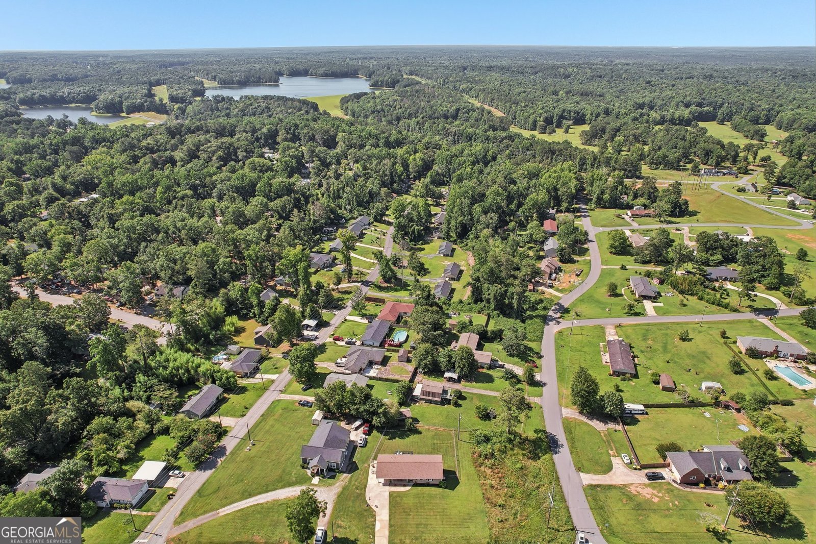 266 Lagrange Street Newnan - Photo 40