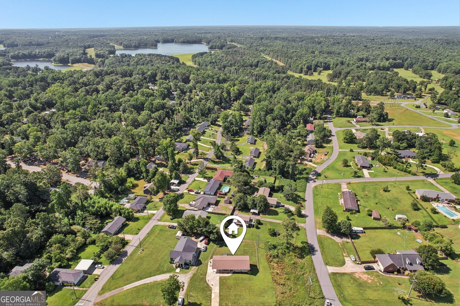 266 Lagrange Street Newnan - Photo 41