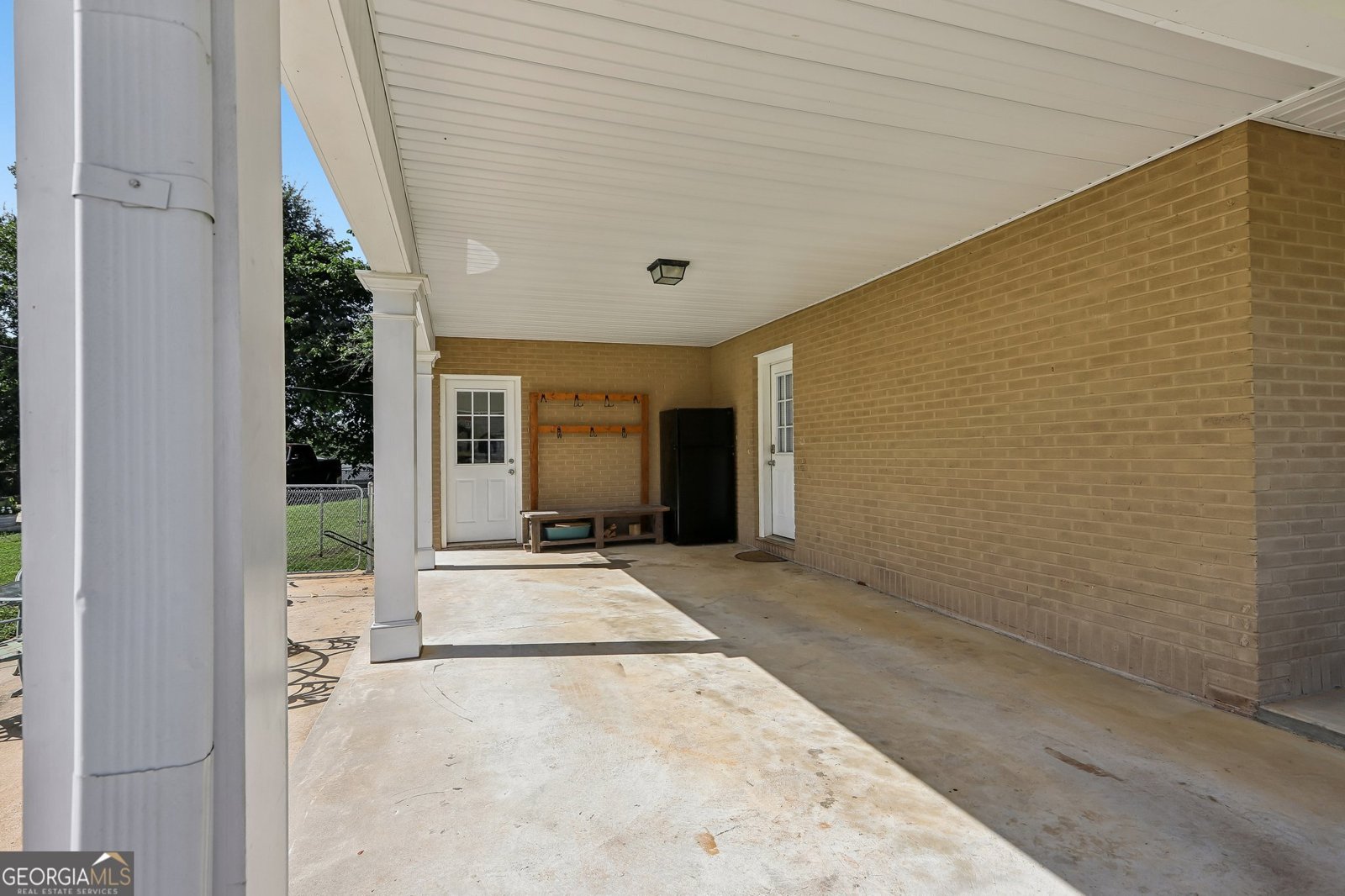 266 Lagrange Street Newnan - Photo 6