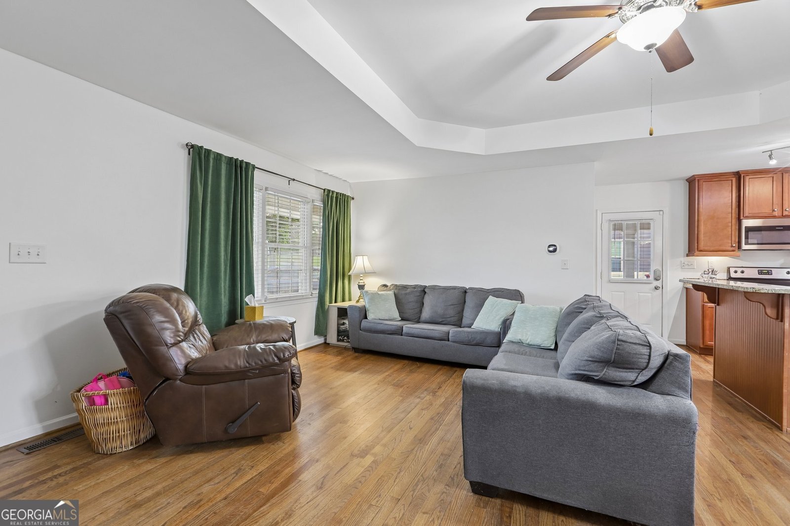 266 Lagrange Street Newnan - Photo 7