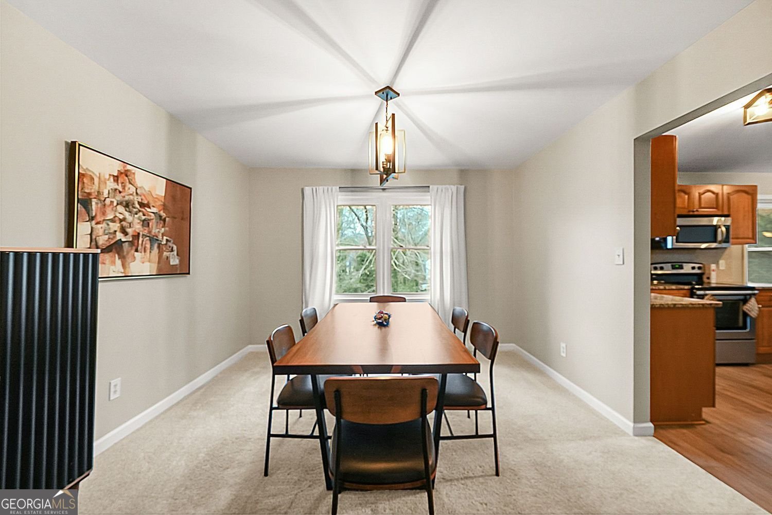 2291 Chevy Chase Lane Decatur - Photo 10