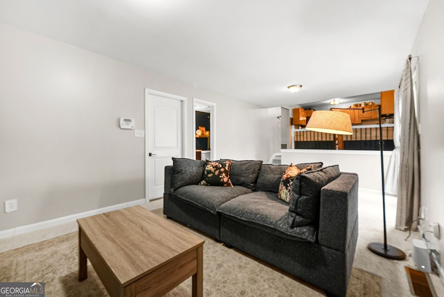2291 Chevy Chase Lane Decatur - Photo 14