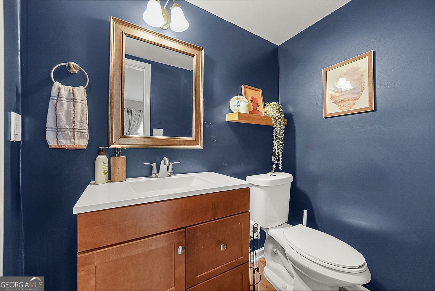 2291 Chevy Chase Lane Decatur - Photo 16