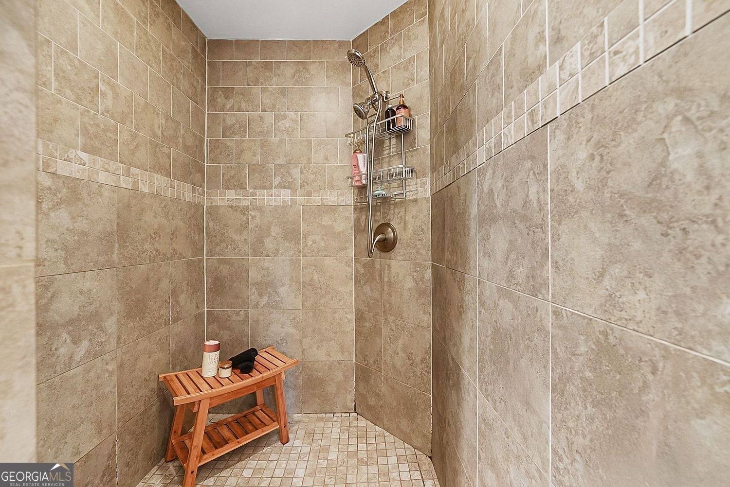 2291 Chevy Chase Lane Decatur - Photo 23