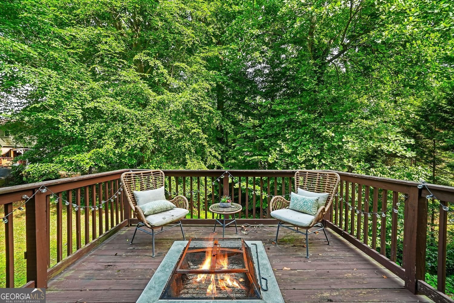 2291 Chevy Chase Lane Decatur - Photo 27