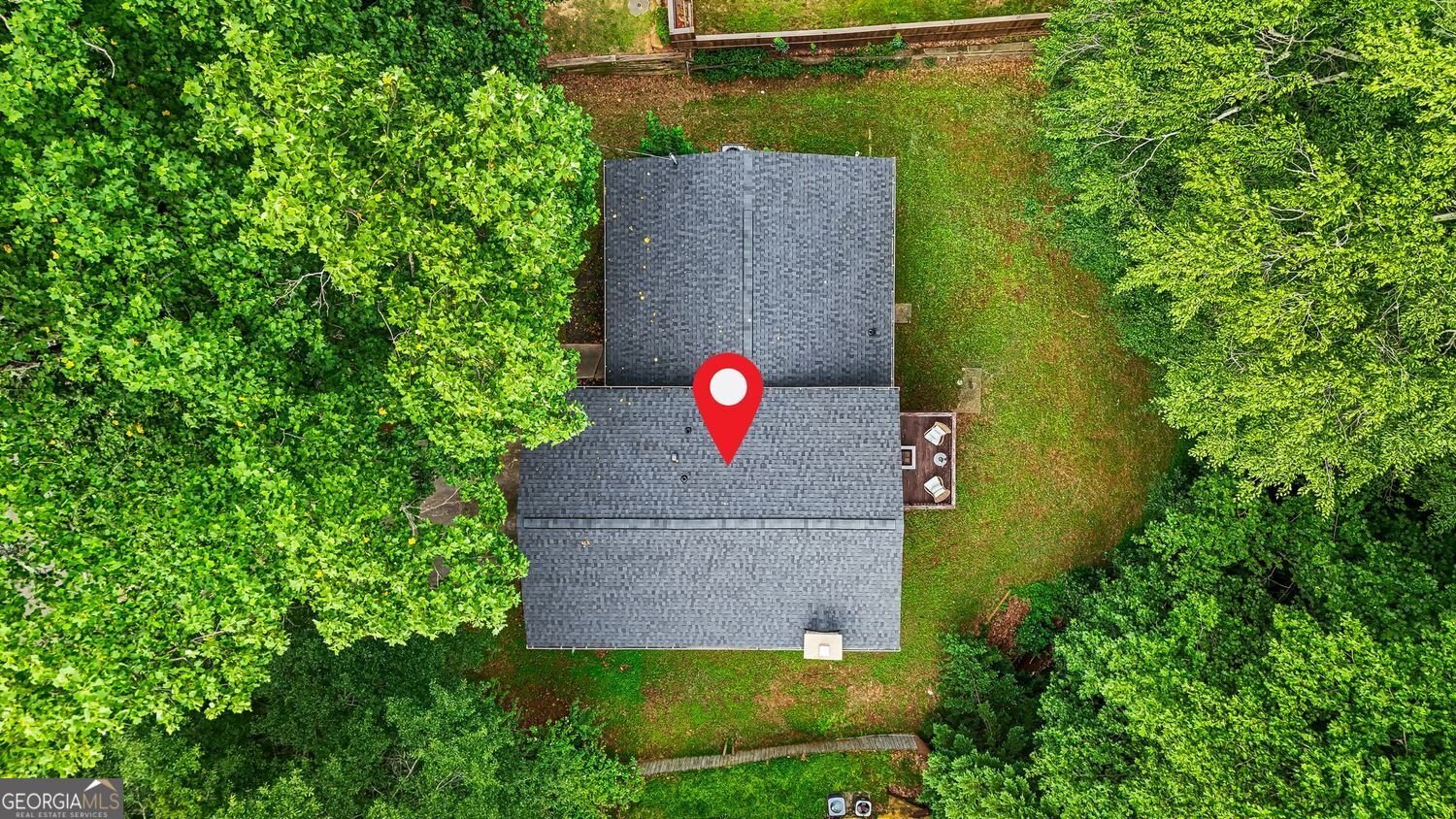 2291 Chevy Chase Lane Decatur - Photo 33