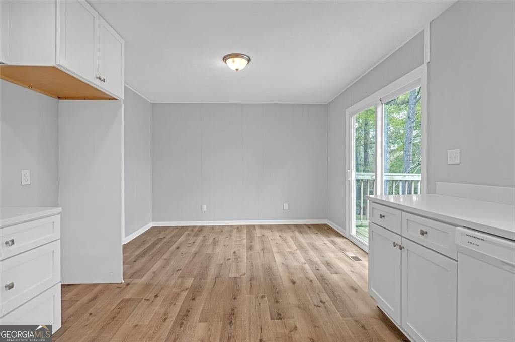 149 ROY HUIE Road Riverdale - Photo 11