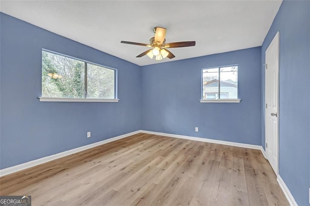 149 ROY HUIE Road Riverdale - Photo 12