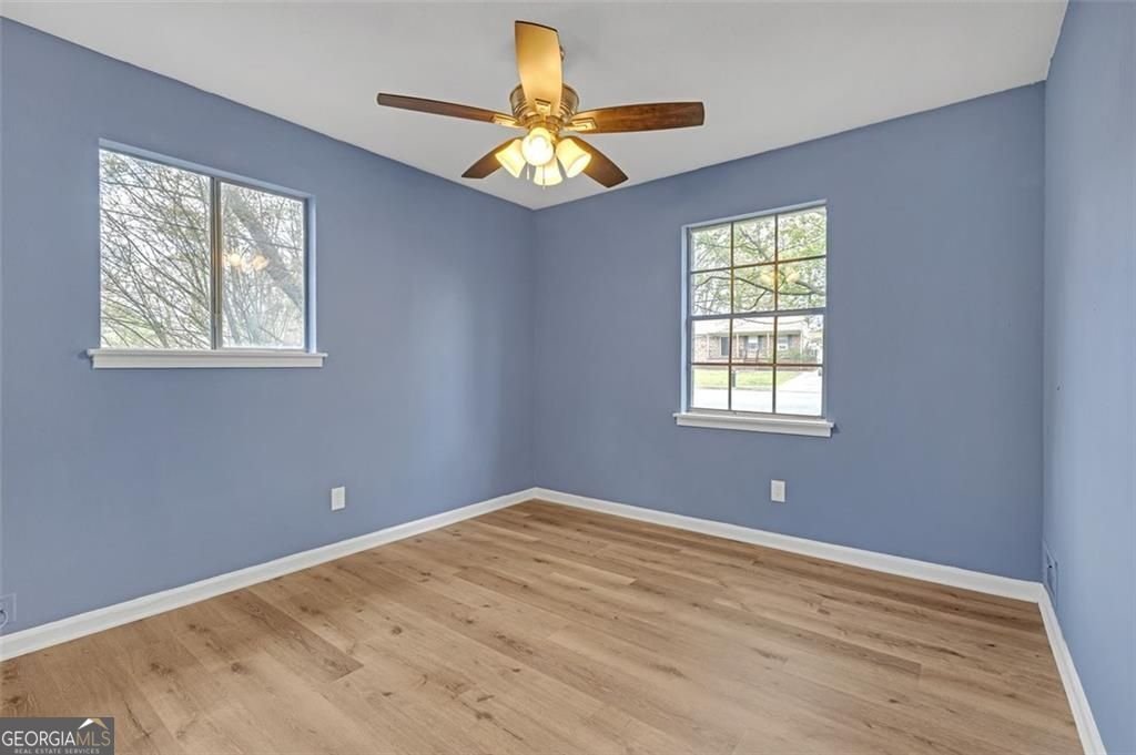 149 ROY HUIE Road Riverdale - Photo 14