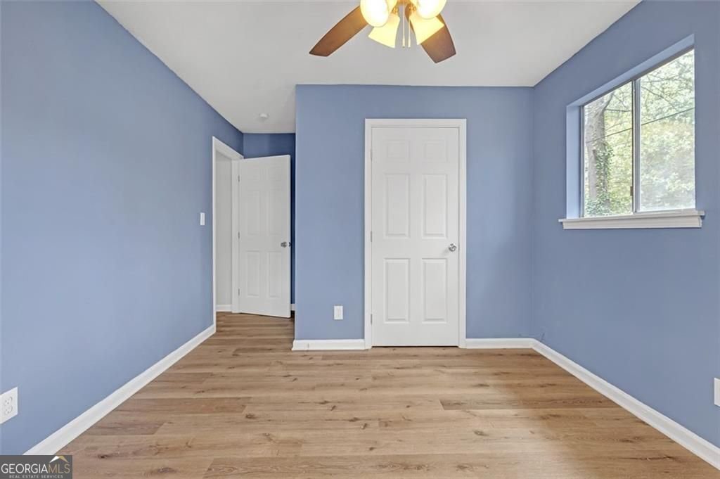 149 ROY HUIE Road Riverdale - Photo 15