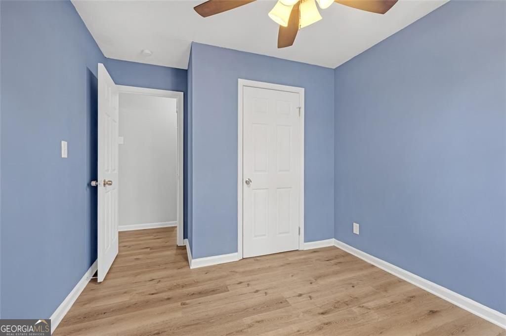 149 ROY HUIE Road Riverdale - Photo 17