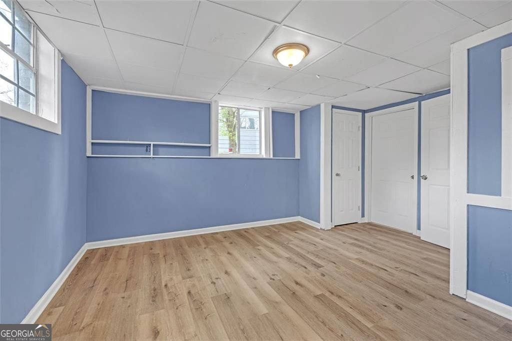 149 ROY HUIE Road Riverdale - Photo 19