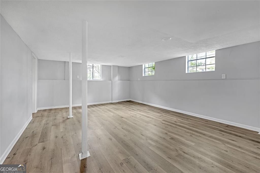 149 ROY HUIE Road Riverdale - Photo 20