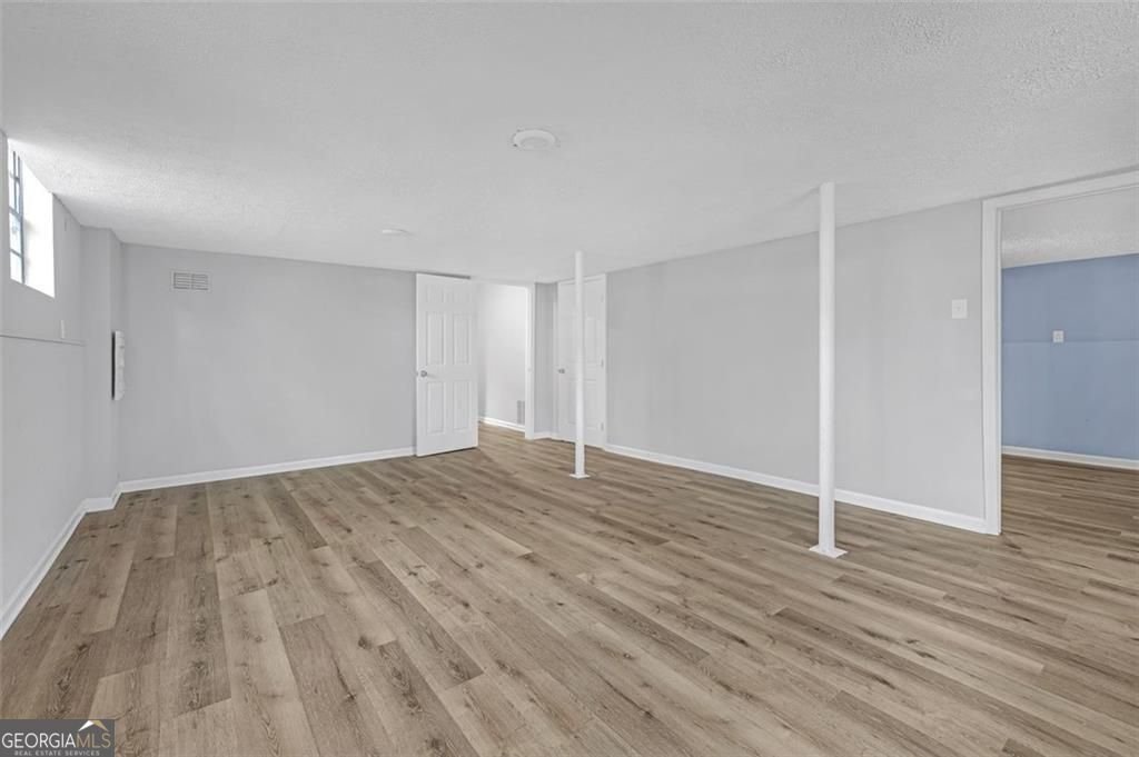 149 ROY HUIE Road Riverdale - Photo 21