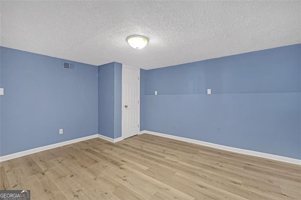 149 ROY HUIE Road Riverdale - Photo 22