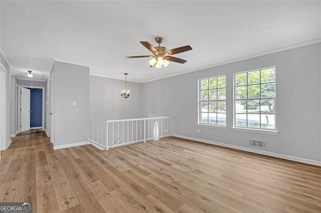149 ROY HUIE Road Riverdale - Photo 6