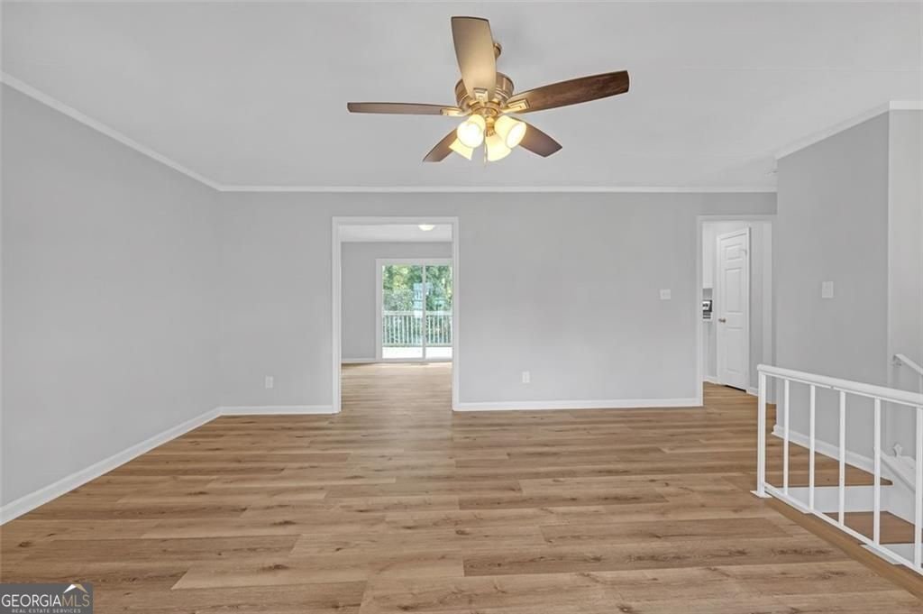 149 ROY HUIE Road Riverdale - Photo 7