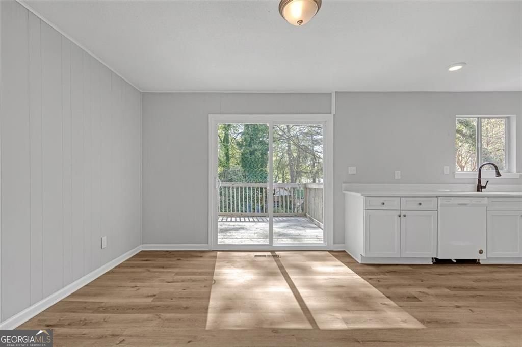 149 ROY HUIE Road Riverdale - Photo 8