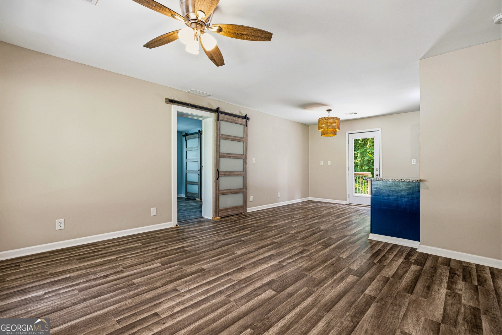 1661 San Gabriel Avenue Decatur - Photo 10