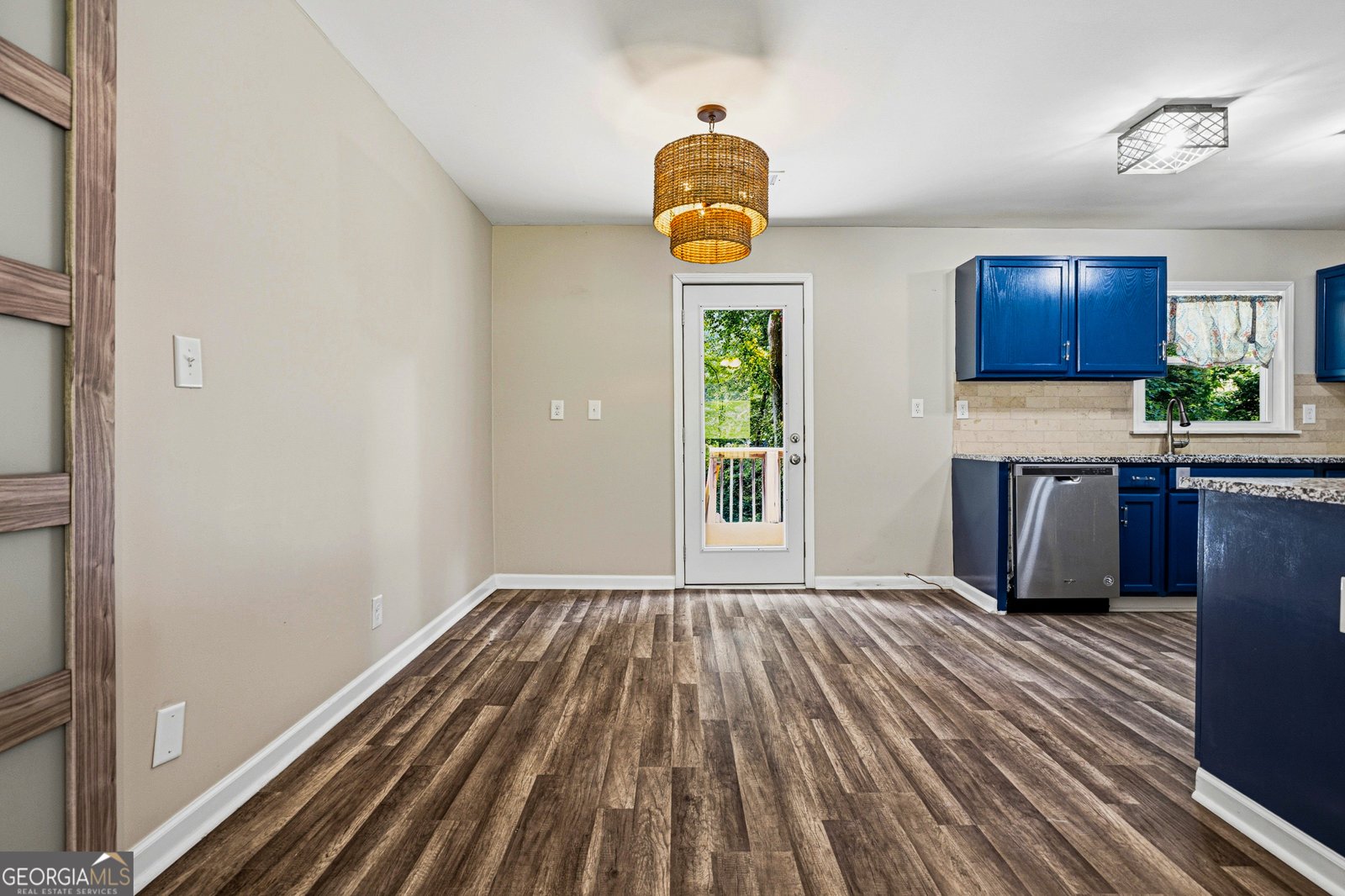 1661 San Gabriel Avenue Decatur - Photo 11