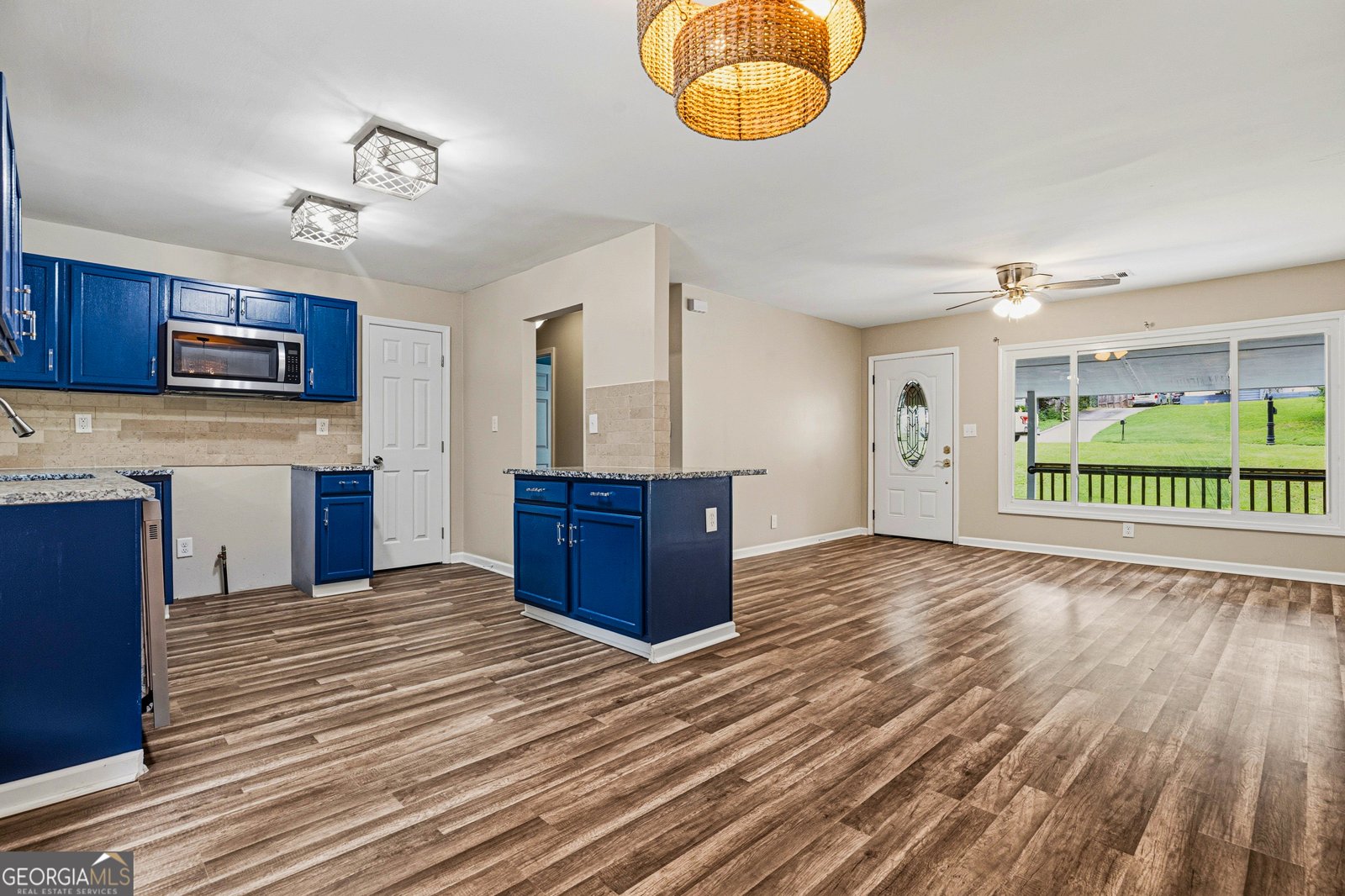 1661 San Gabriel Avenue Decatur - Photo 12