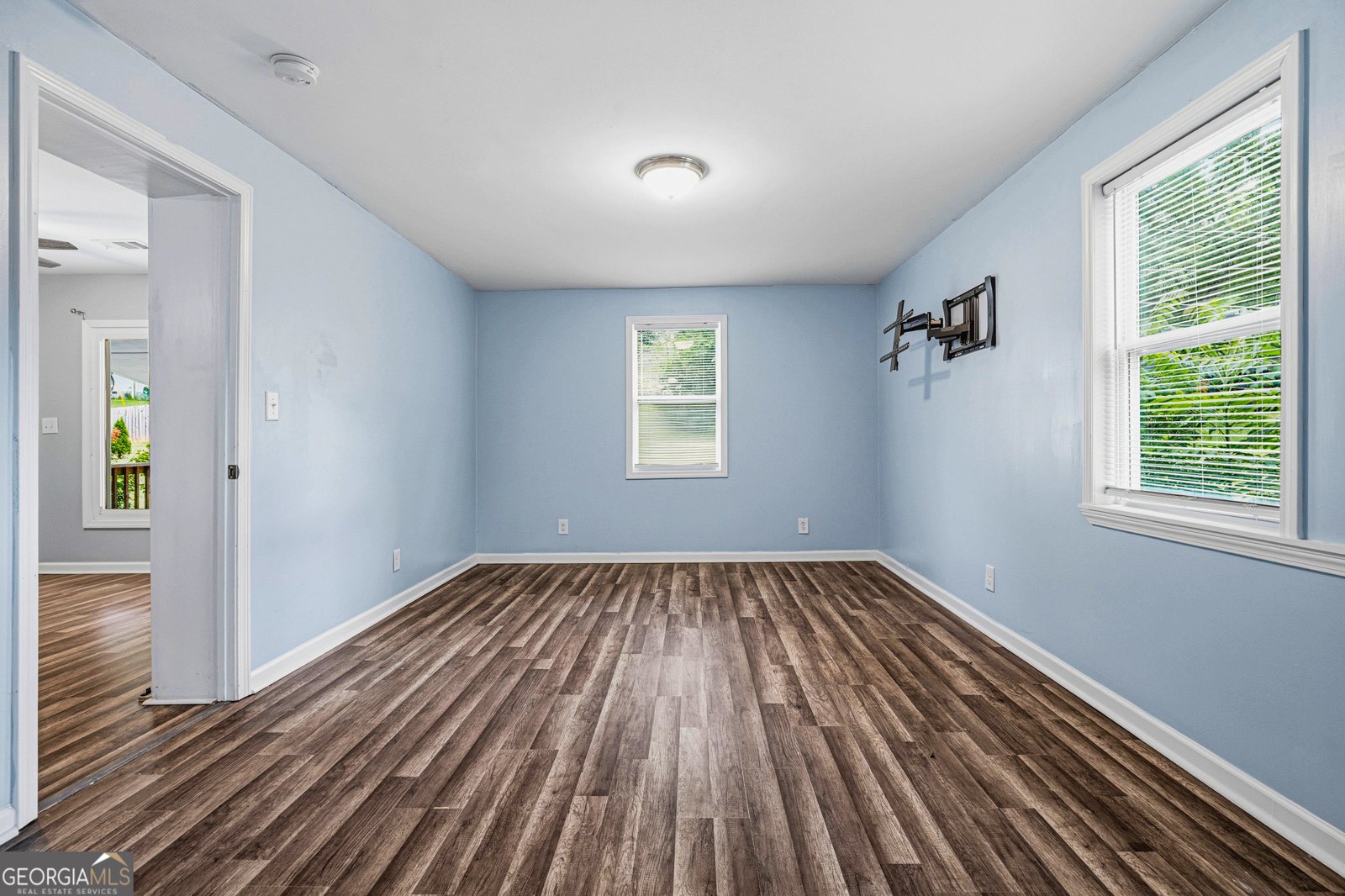 1661 San Gabriel Avenue Decatur - Photo 13