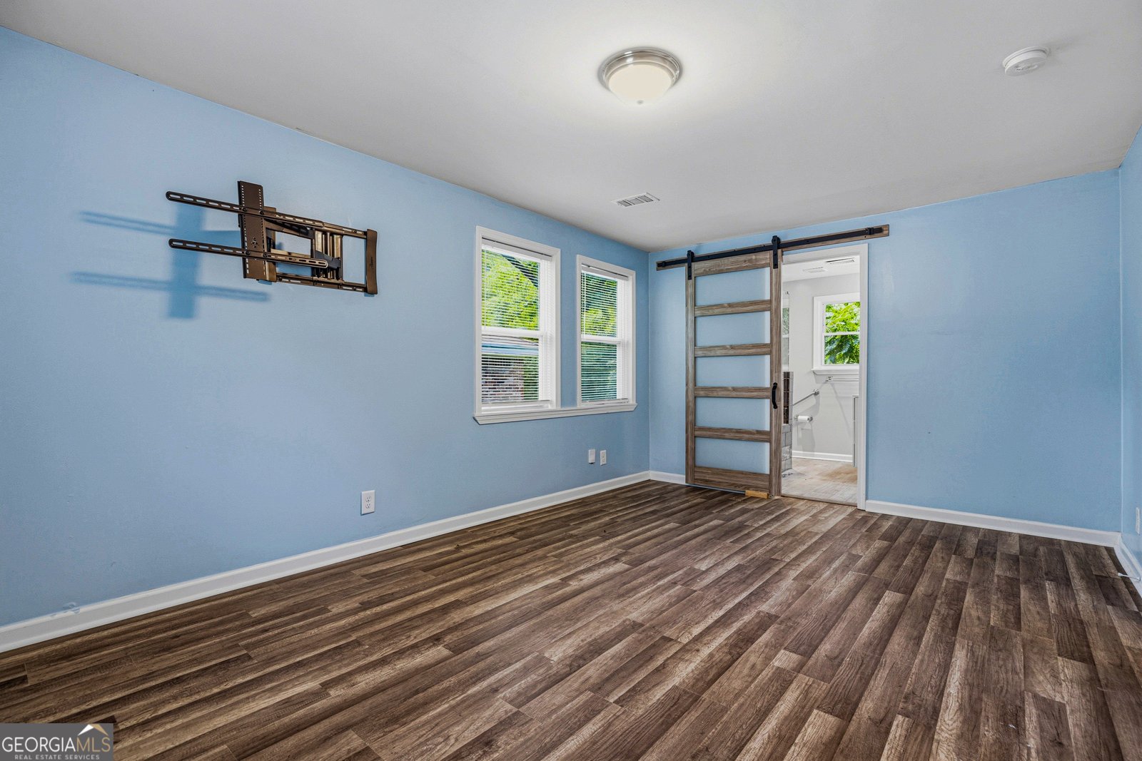 1661 San Gabriel Avenue Decatur - Photo 14