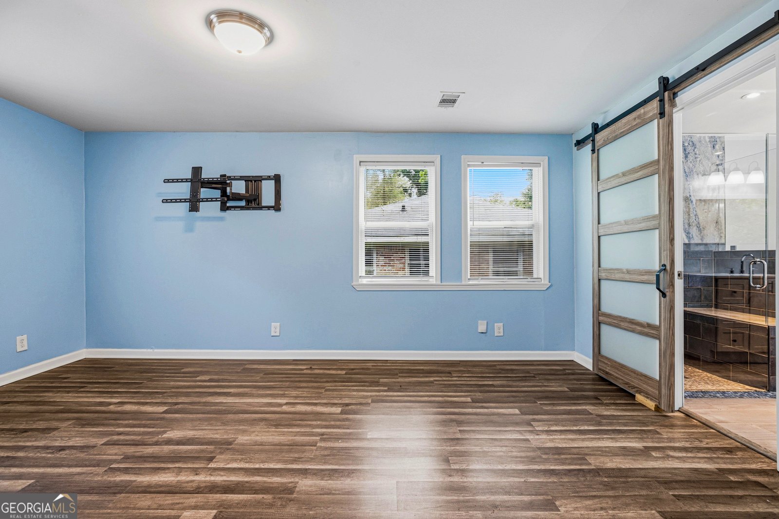 1661 San Gabriel Avenue Decatur - Photo 15