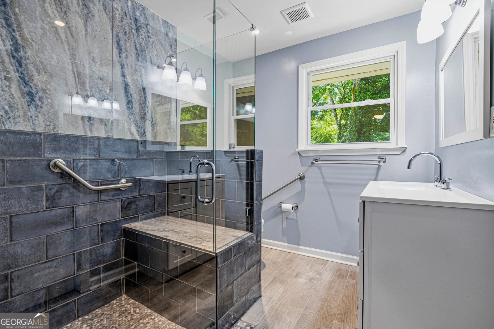 1661 San Gabriel Avenue Decatur - Photo 16