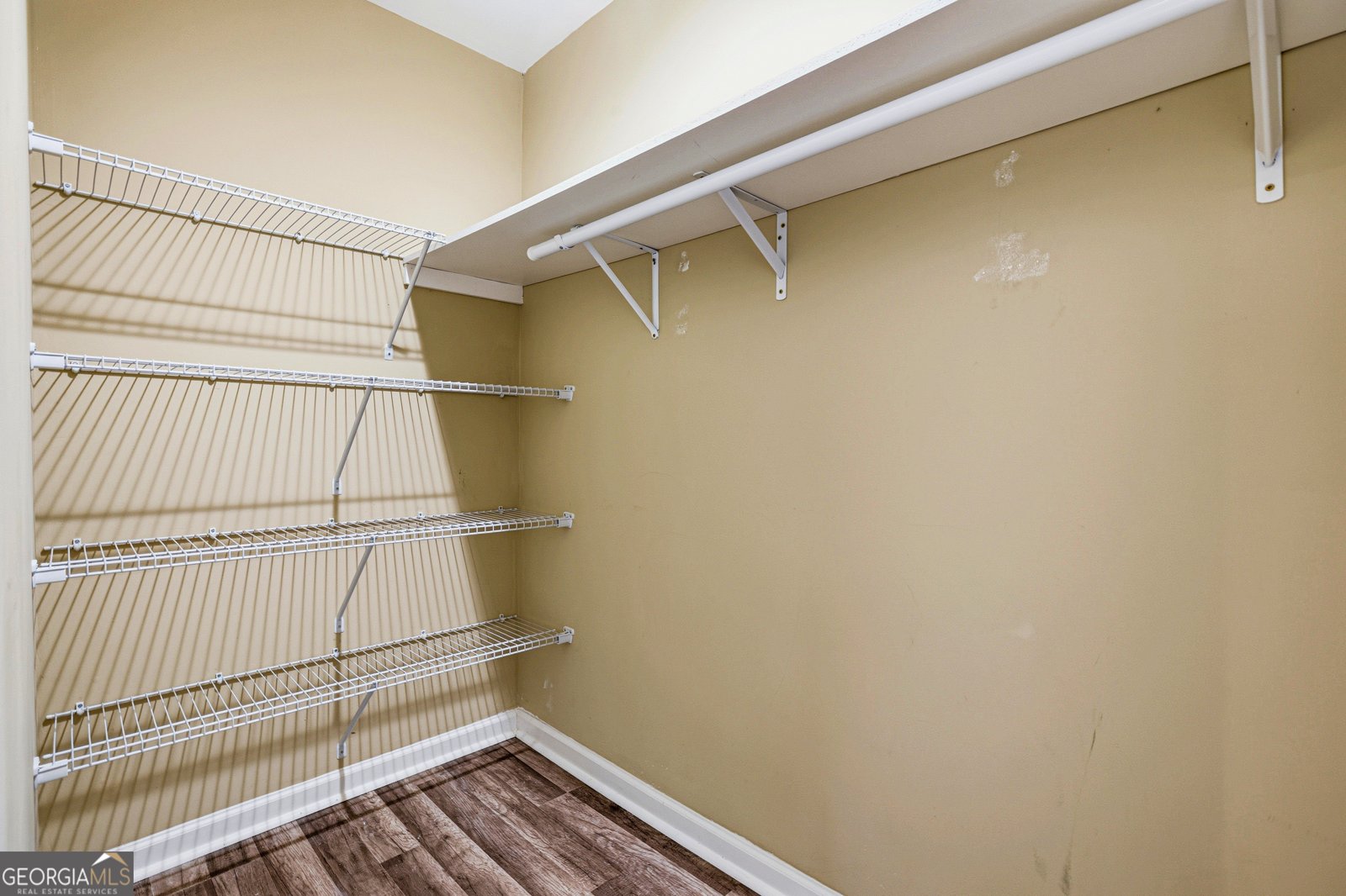 1661 San Gabriel Avenue Decatur - Photo 18