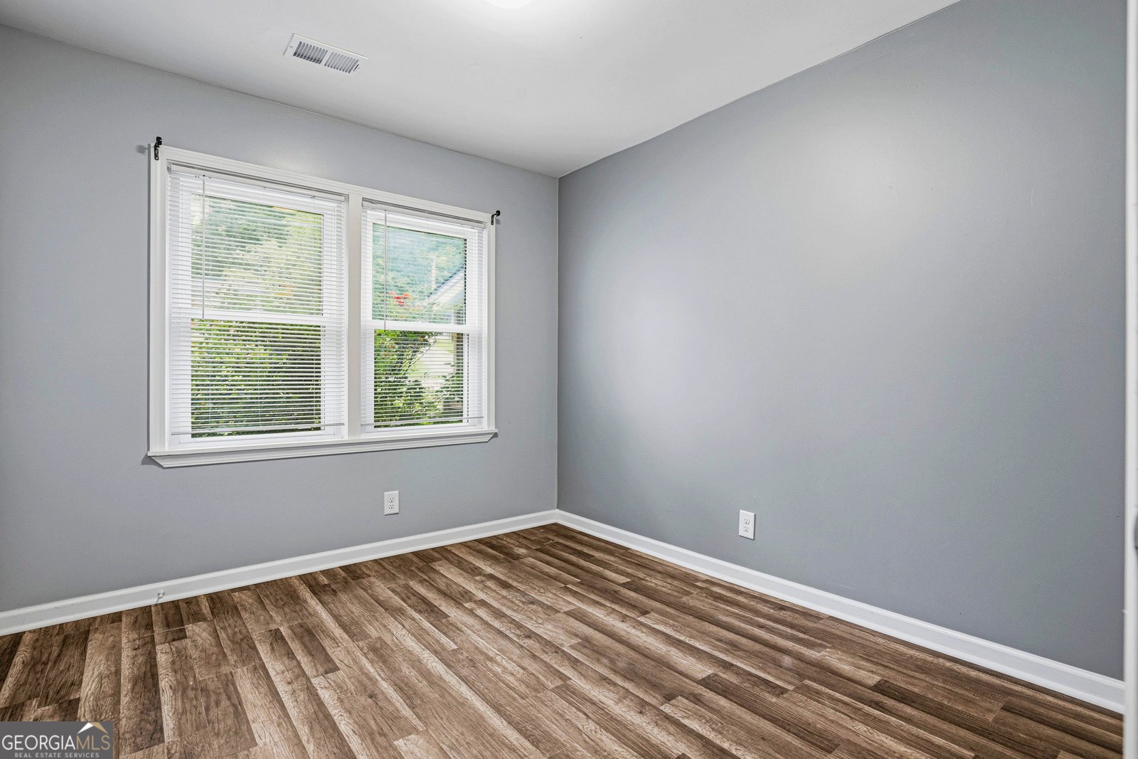 1661 San Gabriel Avenue Decatur - Photo 19