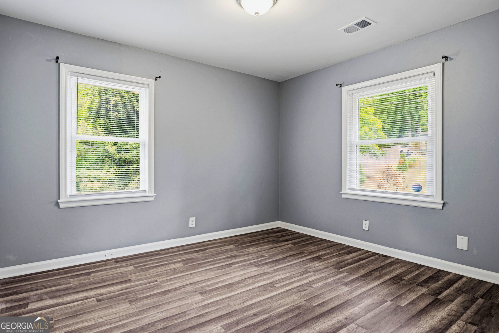 1661 San Gabriel Avenue Decatur - Photo 20