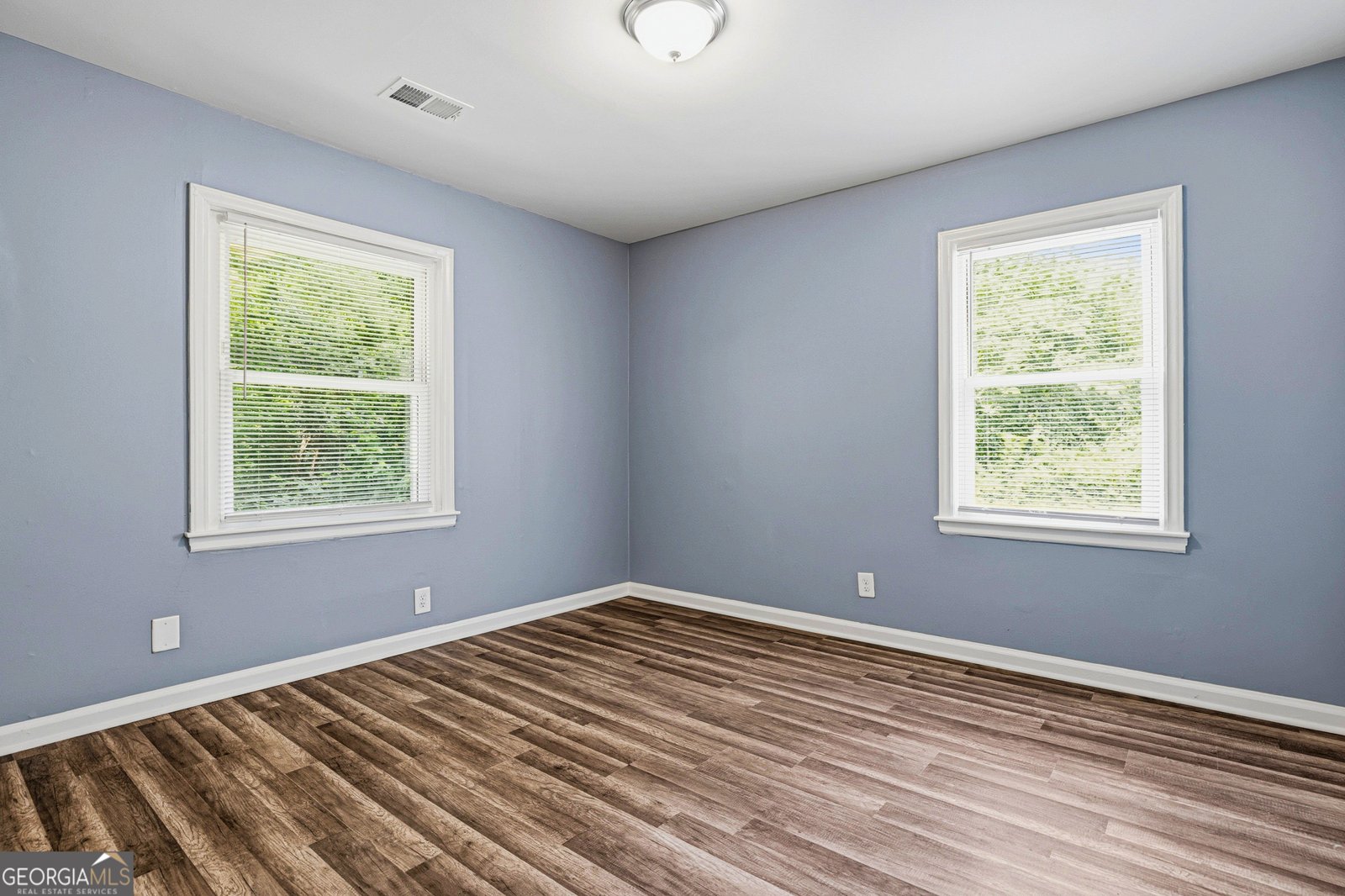 1661 San Gabriel Avenue Decatur - Photo 21