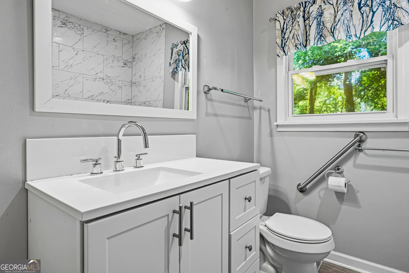 1661 San Gabriel Avenue Decatur - Photo 22