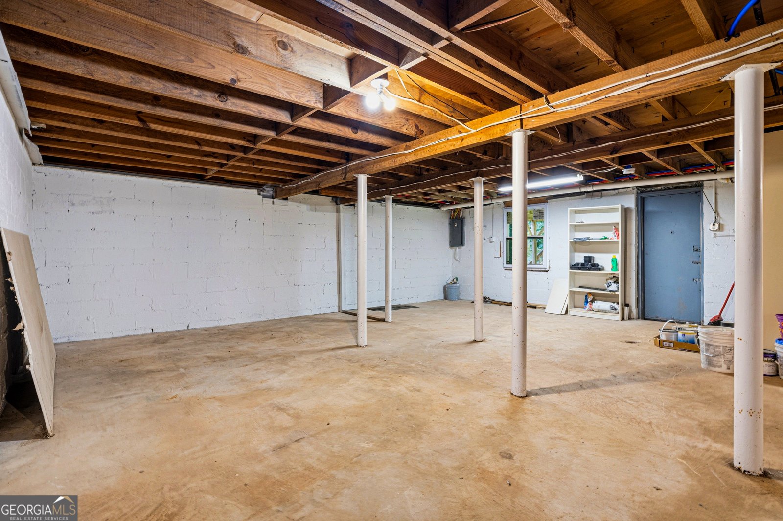 1661 San Gabriel Avenue Decatur - Photo 24