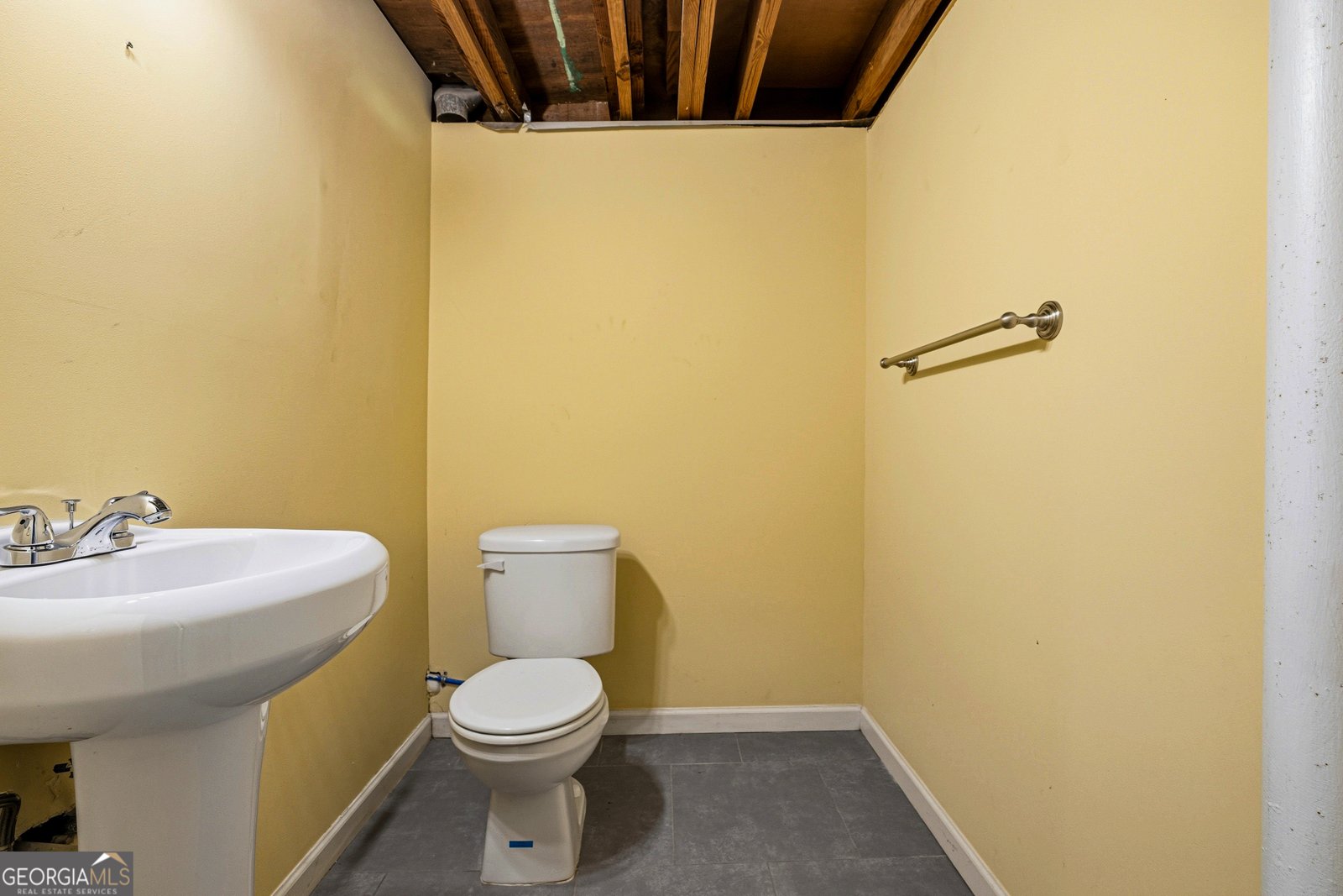 1661 San Gabriel Avenue Decatur - Photo 25