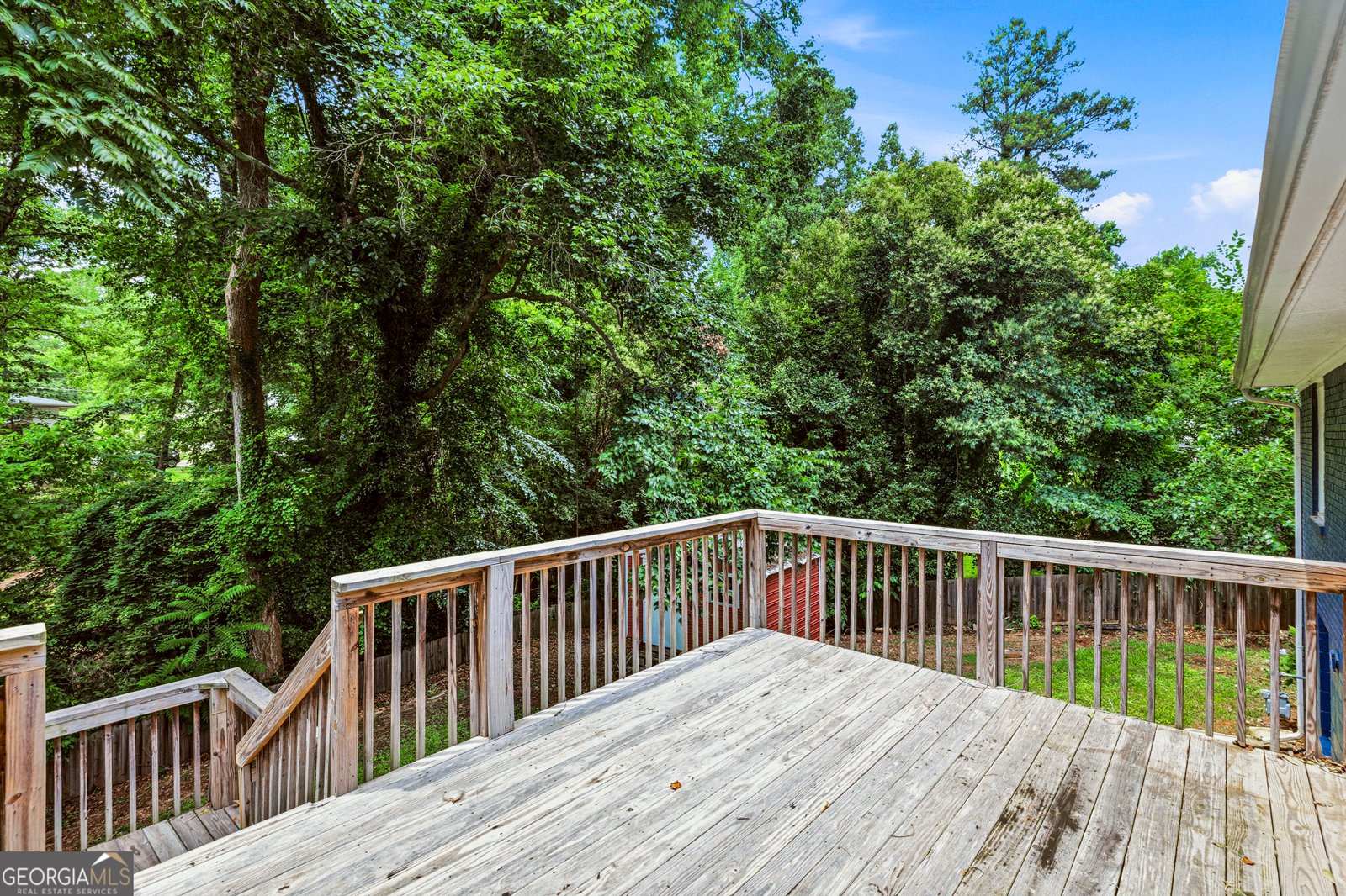 1661 San Gabriel Avenue Decatur - Photo 27