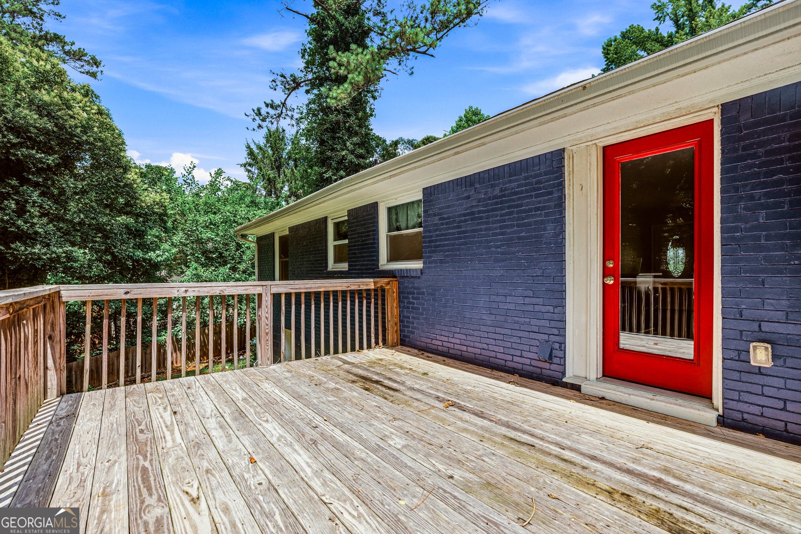 1661 San Gabriel Avenue Decatur - Photo 28