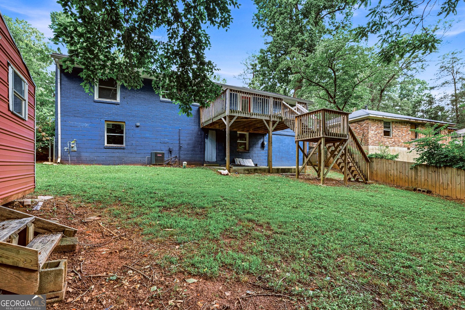 1661 San Gabriel Avenue Decatur - Photo 30