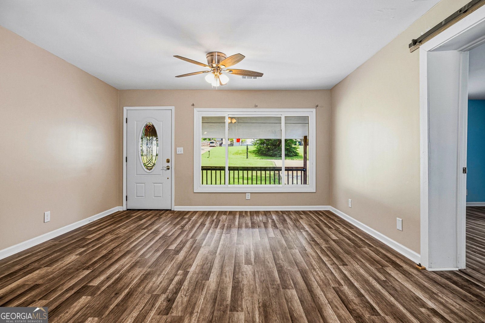 1661 San Gabriel Avenue Decatur - Photo 6