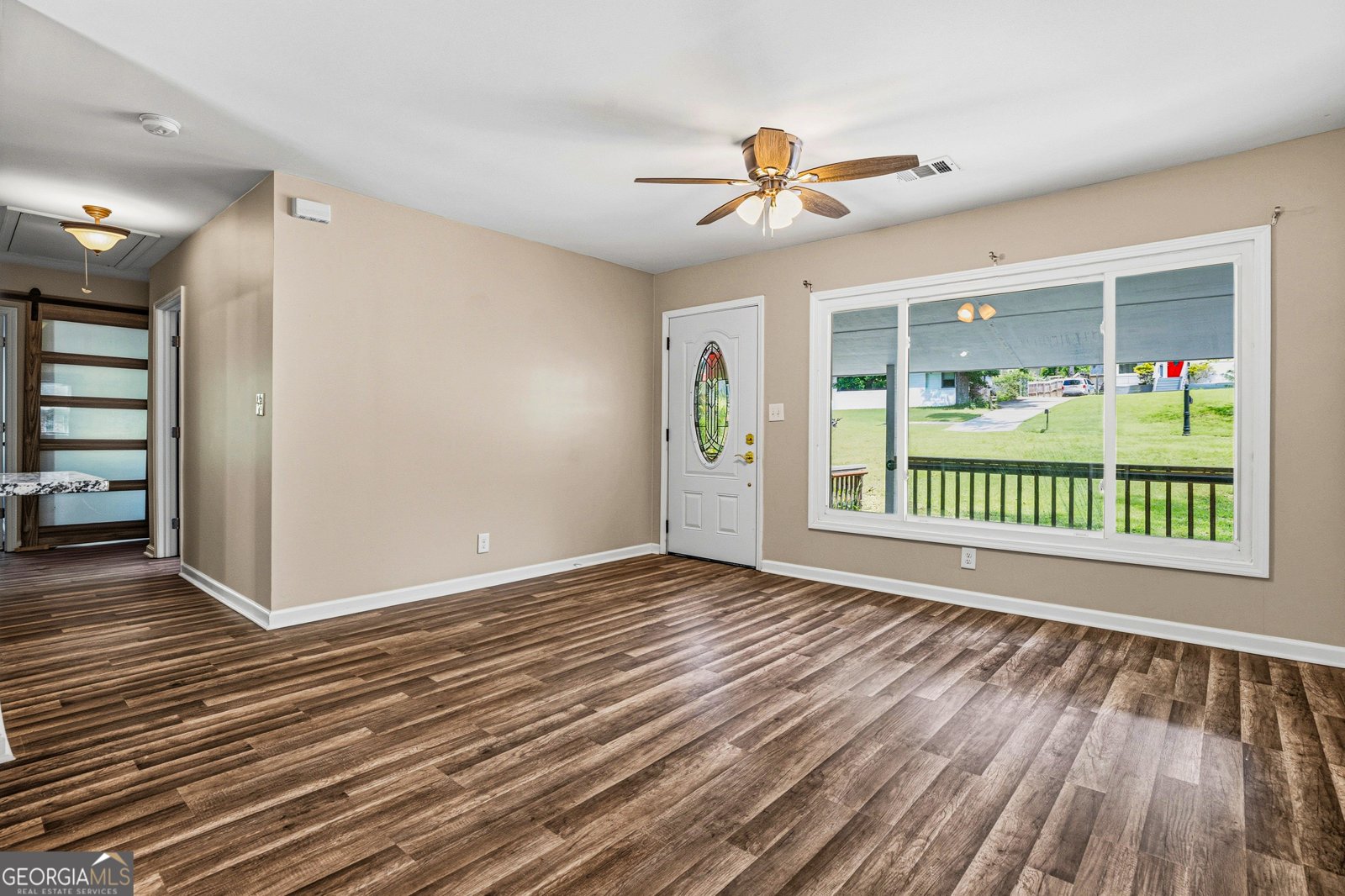 1661 San Gabriel Avenue Decatur - Photo 7
