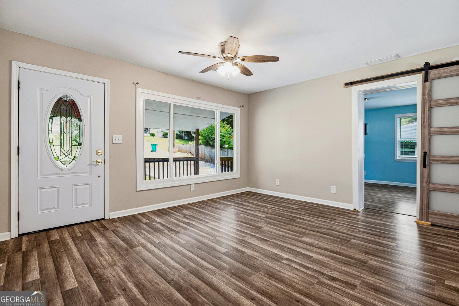 1661 San Gabriel Avenue Decatur - Photo 8