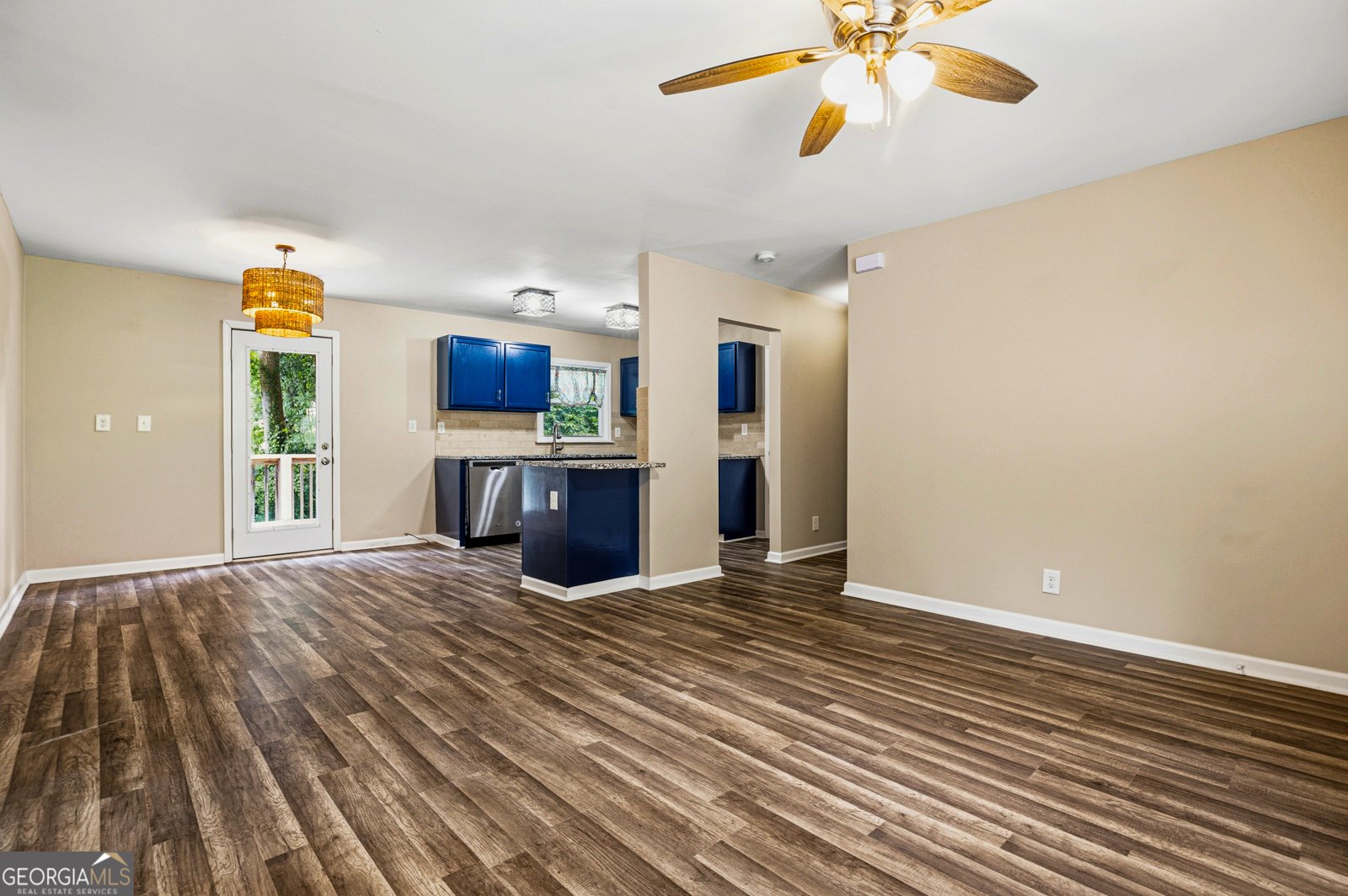 1661 San Gabriel Avenue Decatur - Photo 9