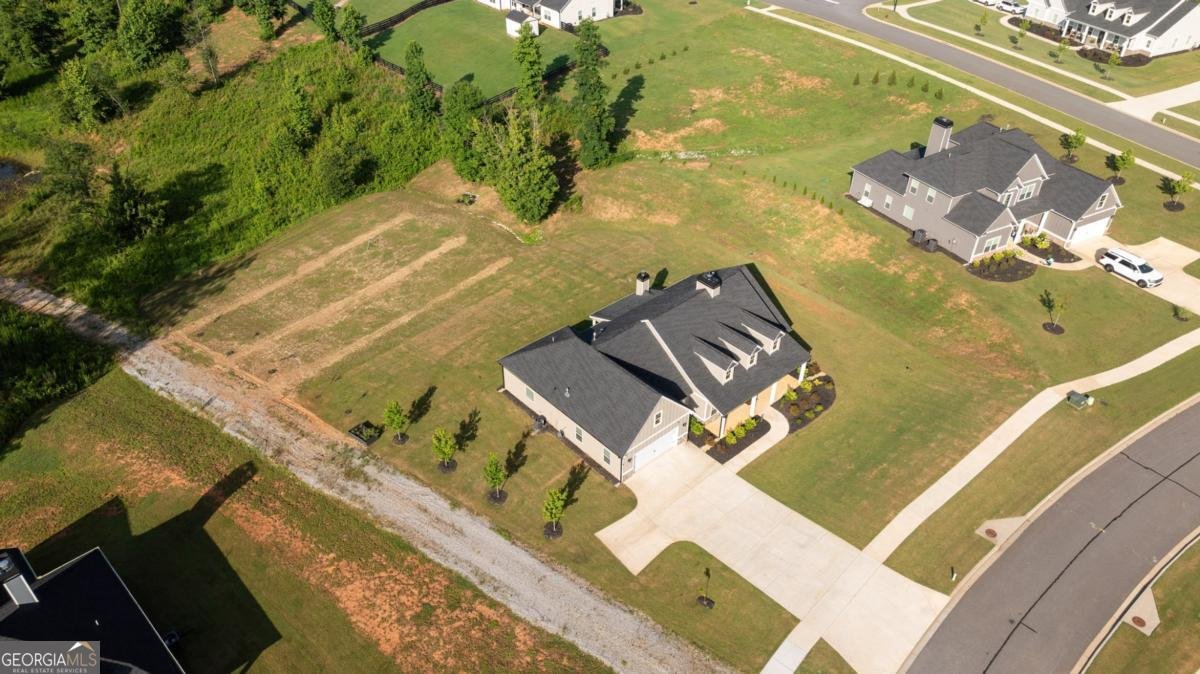 25 Harmon Court Newnan - Photo 11