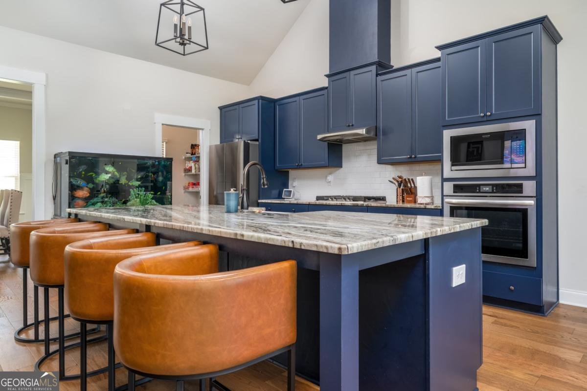 25 Harmon Court Newnan - Photo 16