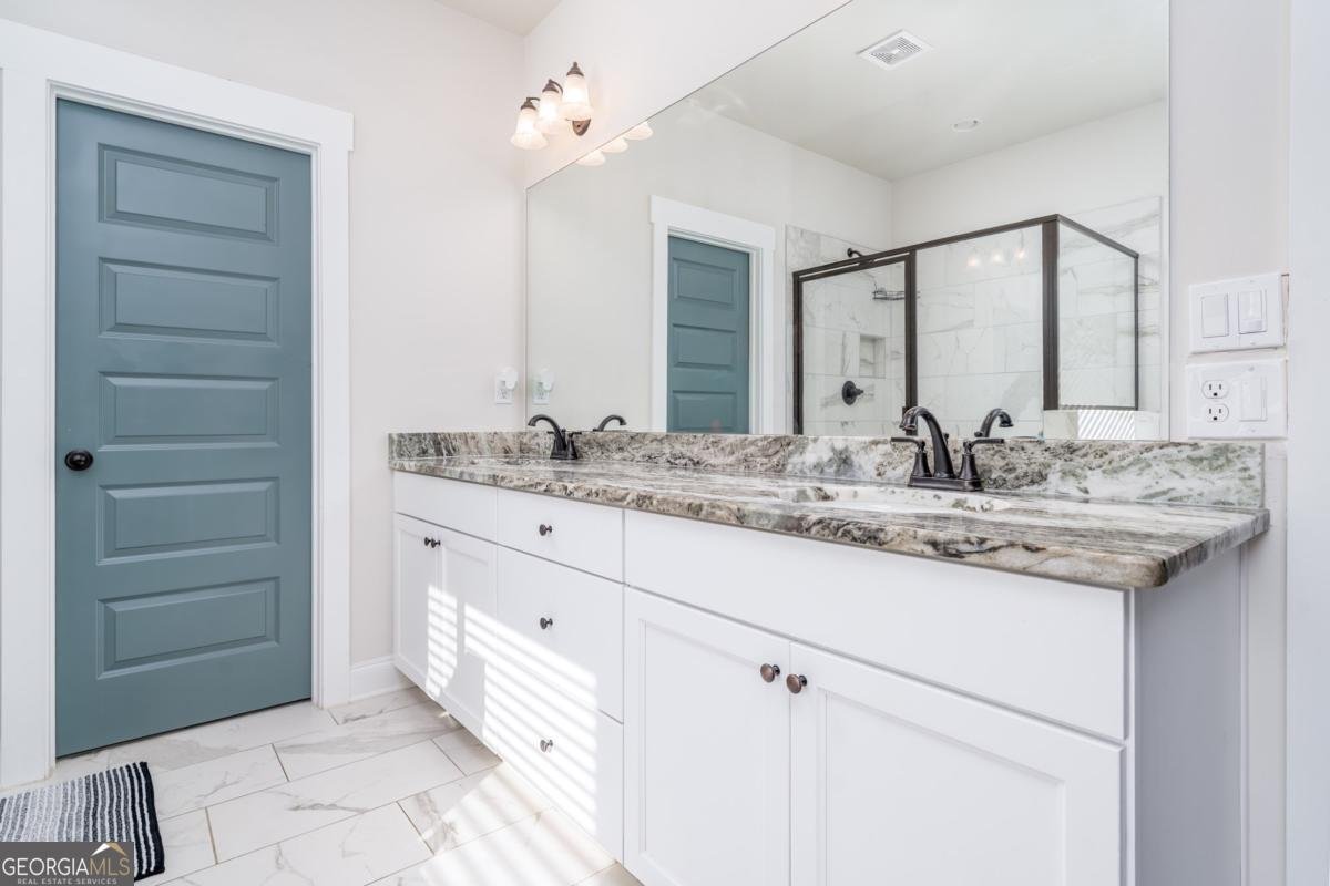 25 Harmon Court Newnan - Photo 24