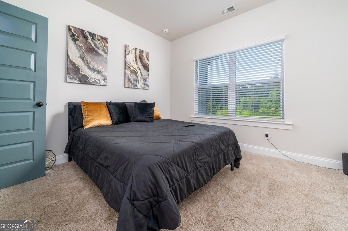 25 Harmon Court Newnan - Photo 26
