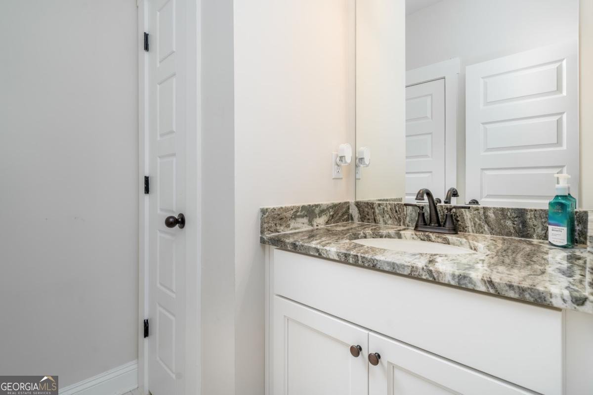 25 Harmon Court Newnan - Photo 31