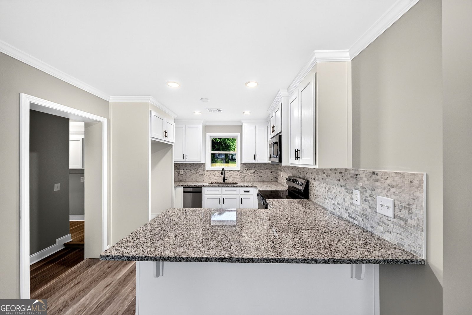 230 Morningview Drive Athens - Photo 10