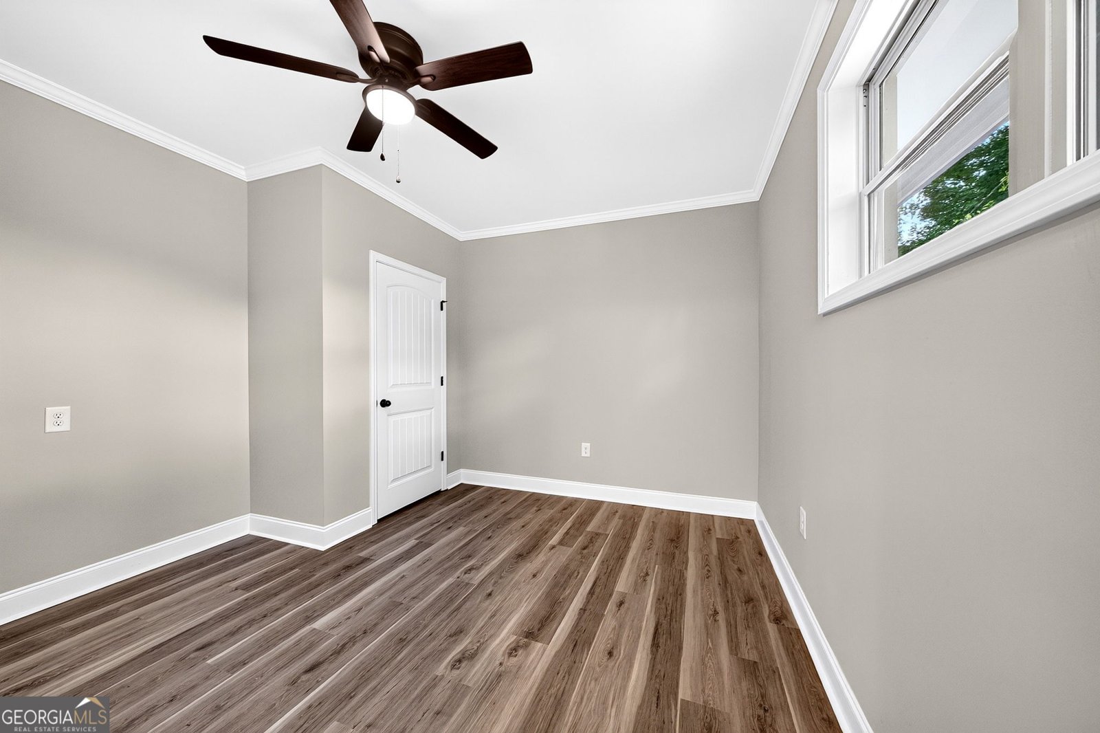 230 Morningview Drive Athens - Photo 11